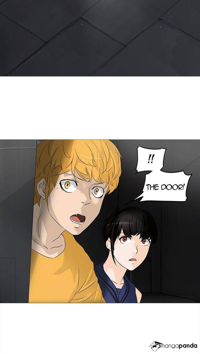 Tower of God Chapter 236 image 51